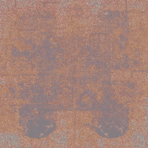 Item #39300762149490396692697572231877553287408964579482102997533753824651266490369 Media