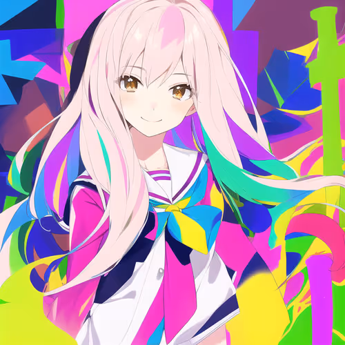 Item #35477398191649989296668650059052346241885269097162197268055838402655922683905 Media