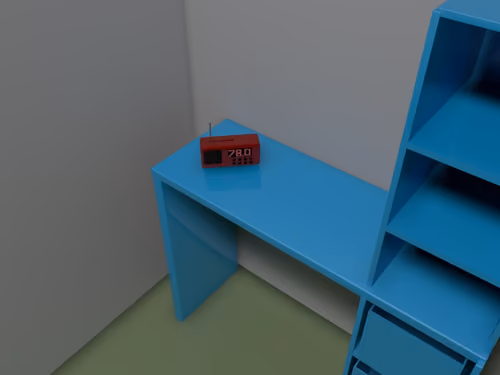 Item #88590951729117955865527536064278051270194352286870971448172120791403974361089 Media