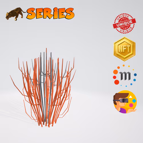 Item #43267662311806707026631102498670323212770885869705923159151611603099674738689 Media