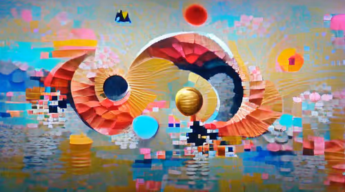 Item #95583246956775315524261946733247497689168886213171825926492357519404005588993 Media