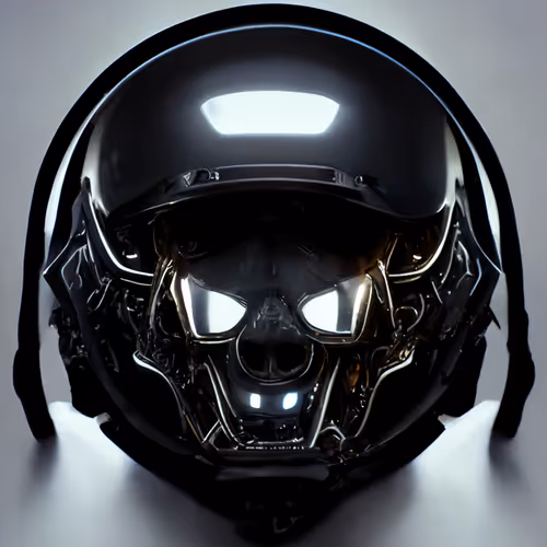 Item #89737931675199552045055999869668685460602339923243317502586611245163923636225 Media