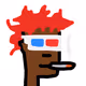 87198930750286842836902562062466327909054195361095182156017579140405667037185
