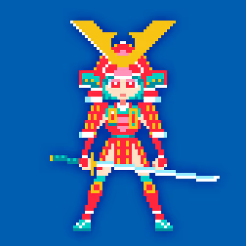 Item #36272933545081086611401004435818827804287248542955687641123612837820122529793 Media