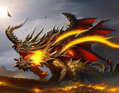 Item #39094009994443678748343144230689426410118451051757877900115974252882898714625 Media