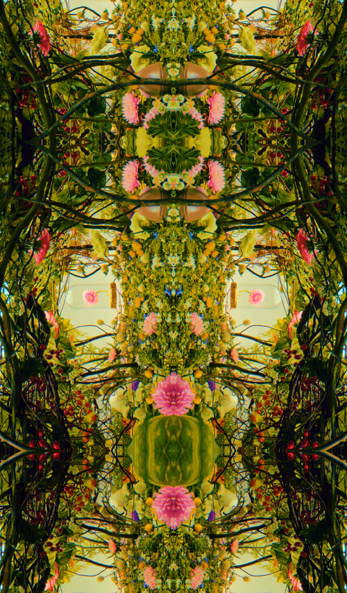 Item #54411499690937640101772425138653578544162397958311670010148906860980610269185 Media