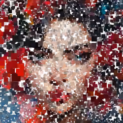 Next Gen AI Art #226