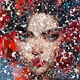 Next Gen AI Art #226