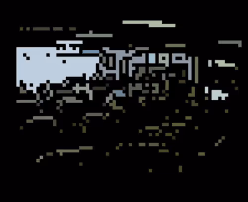 Item #95633765474931350240165697288740384276668175365753332134829565269656490475521 Media