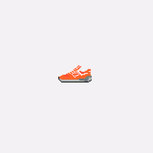 Item #113767201716960156575798180205759585501632497962892056412159150137310558814209 Media