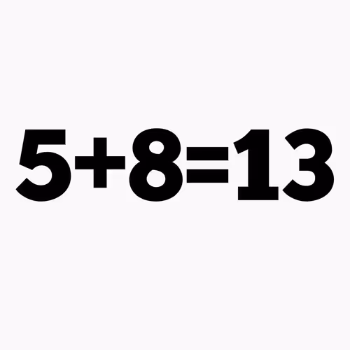 Item #76221747431139227355182655804397334714673976424296234024539315429434573455361 Media