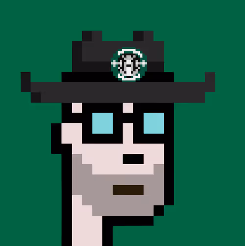 Item #56903136132344173197038651060236720105447229508754182882375203334403366322177 Media