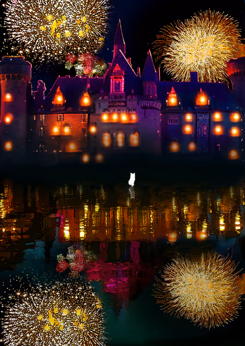 Item #26679985301650066195780187238336071170617340911385952434830265861200754507777 Media