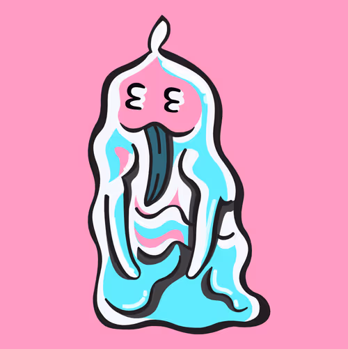 Item #78549625962136098091089959405390451482583194663826021755198182945310703091713 Media