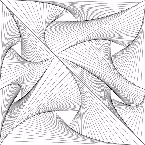 Item #49898251499123514295305540866908902684381605152198875097454449355640721637377 Media