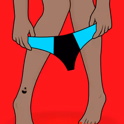 109534925704811485064371517363686170566745180085339521384120169718795812732929