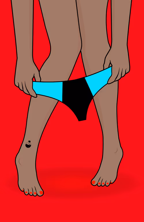 Item #109534925704811485064371517363686170566745180085339521384120169718795812732929 Media