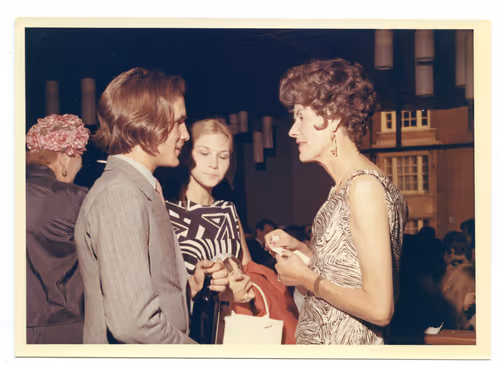 Item #1727321609170803446330169764238275162325635957193188025819978919049368174593 Media