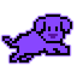 Item #88875166477885110317538810953701536715035021611723491379423631605478360875009 Media