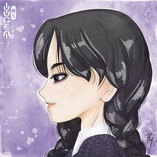 108488689844456005076680966889033854829396395746504957201768593326324024606721