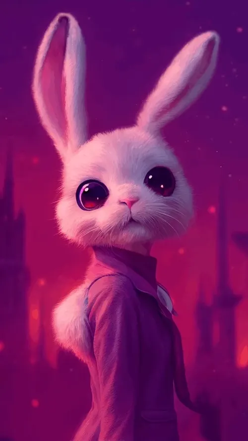 Item #53509396276520476919477515345318319775323302573778514627416858505740592087041 Media