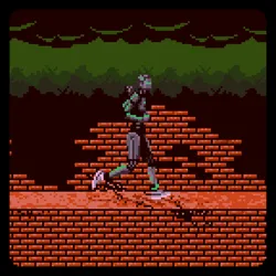 12579014696180478726608085231857257654354823747003029325388426104813375193089