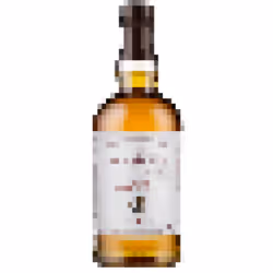 26424301301931730850798616410240803901729530186621858485102969799396286267393