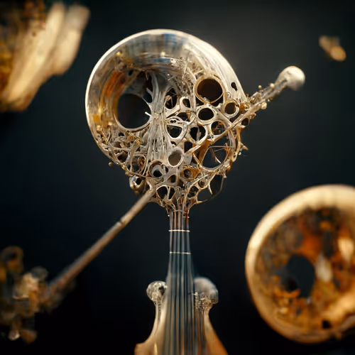 Item #61113754682338237329218241278723179285624197842437990369907456320084123844609 Media