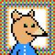 66406747123743156841746366950152533278033835913591691491127077180478784012289
