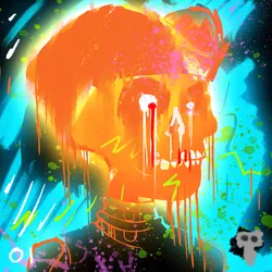 95984563315807029171957701303128507849386520610234222127887263904245724741633