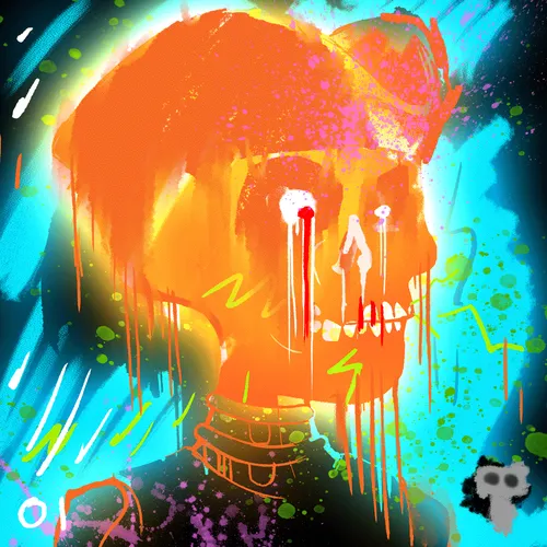 95984563315807029171957701303128507849386520610234222127887263904245724741633