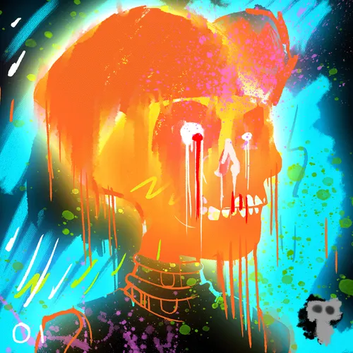 Item #95984563315807029171957701303128507849386520610234222127887263904245724741633 Media