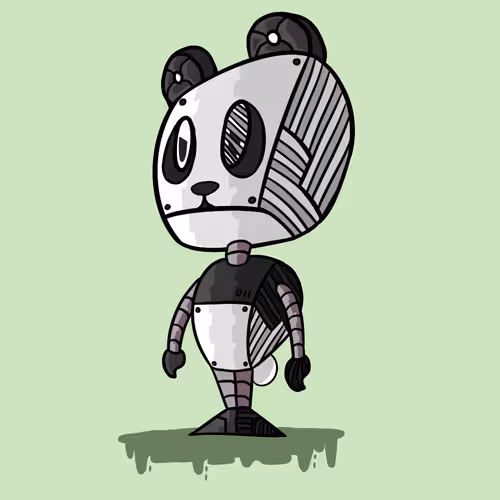 54185207424400334503877893272098556427415775989668247078441582008165768101889