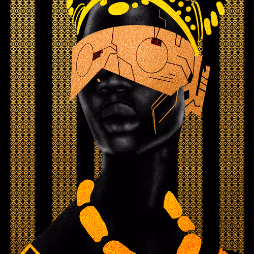 Ayaba 0003