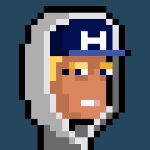 custom design pixel image