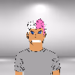 63657520849238289166104902962369544392023369047937228744958579630886099091457