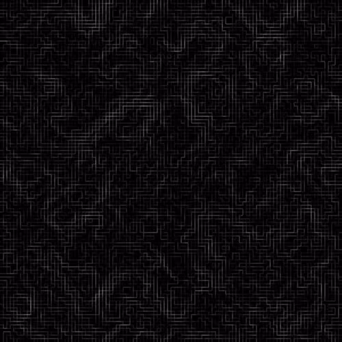 Item #110051606912849499574335203066871797644838201716521944258042793447728487596033 Media