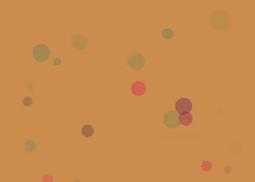 Item #65267889281579363387239120727726831940370151202857419858922719774513752440833 Media