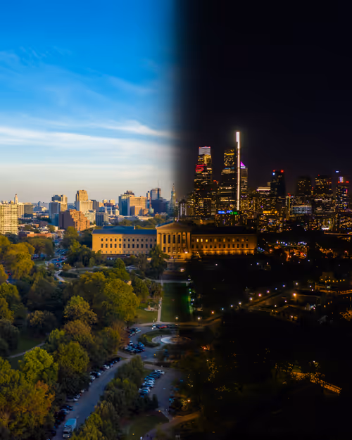 Item #9075300976637715914366144864389212914375456234403426425133199932436210778113 Media