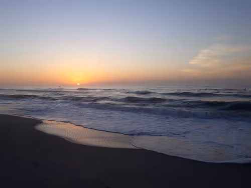 Item #31034686218974135791742659771557221930689516022793275851118188499335804616705 Media