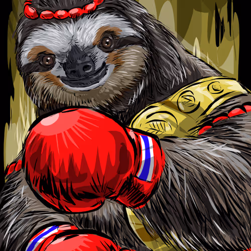 24427015361502395679383015096798352629317293472422721584968238910658146467841