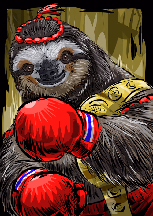 Item #24427015361502395679383015096798352629317293472422721584968238910658146467841 Media