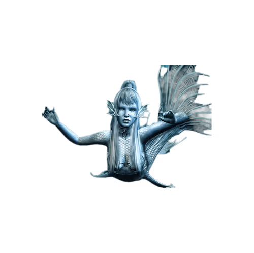 Item #68378820300155584893769397993836541929410489054220474542738328415546720125028 Media