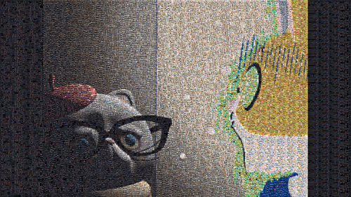 Item #52559758910942425530894650987292596410622935434172153496031932927265877262338 Media