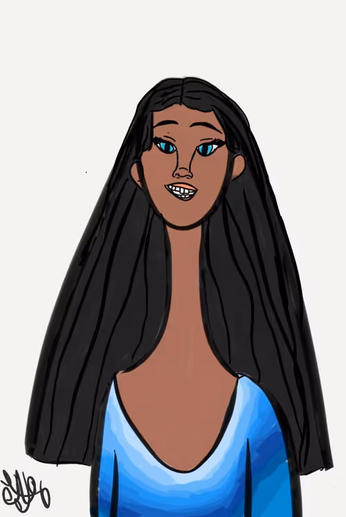 Item #114241904528110489346837291109668191438570691833604805830130726279615331958785 Media