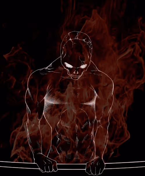 Item #40291076037257421245293388485640530745295727919137082660815233186576356868097 Media