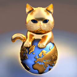 36276238142899647801397044987693721623780518712474425063316649068410288734209