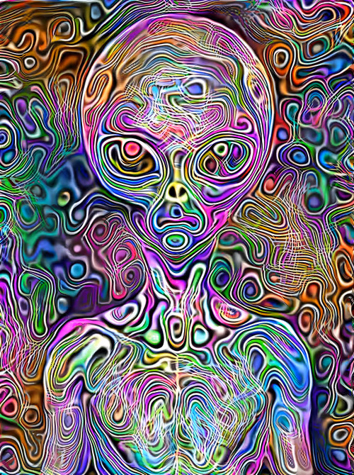 Item #14562410454963577633183385536716421298718680596218242684740340847181054345217 Media