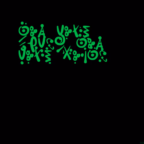 Item #51480711788616864080825326171026235994930529190822806004244498614563012345857 Media
