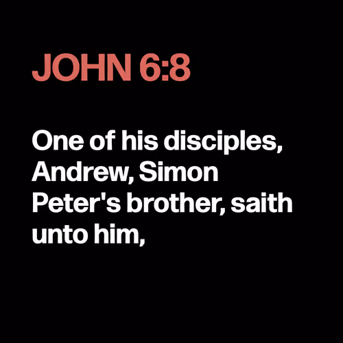 Item #22053356606985035317572807567829034573317121579682343289603649742063555051521 Media